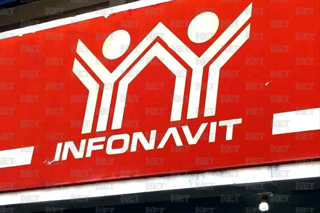 Infonavit anuncia remate de casas a bajo costo en estos estados