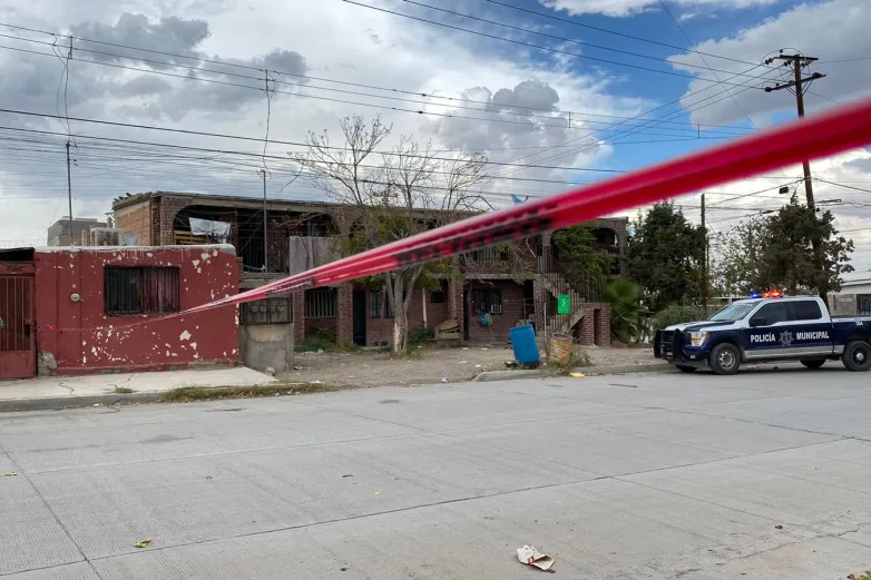 Jesús Cruz Torres se enfoca en la producción y a la música noticias de  ciudad juarez espectaculos gossip cantante - El Heraldo de Juárez