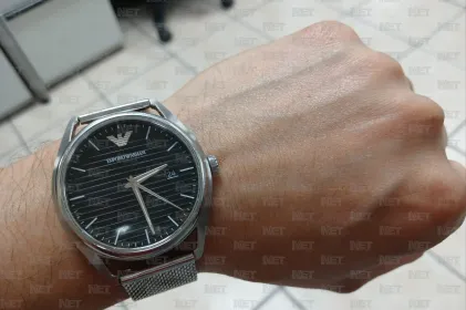 Cambio de horario ya no afecta a los juarenses: Cruz Pérez Cuéllar