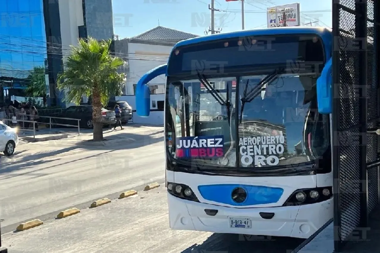 Se aplaza funcionamiento del BRT, otra vez