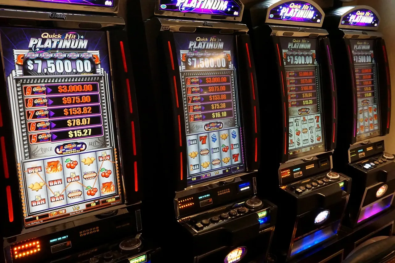 Sanciona EU casinos y personas por vínculos con Cártel del Noreste