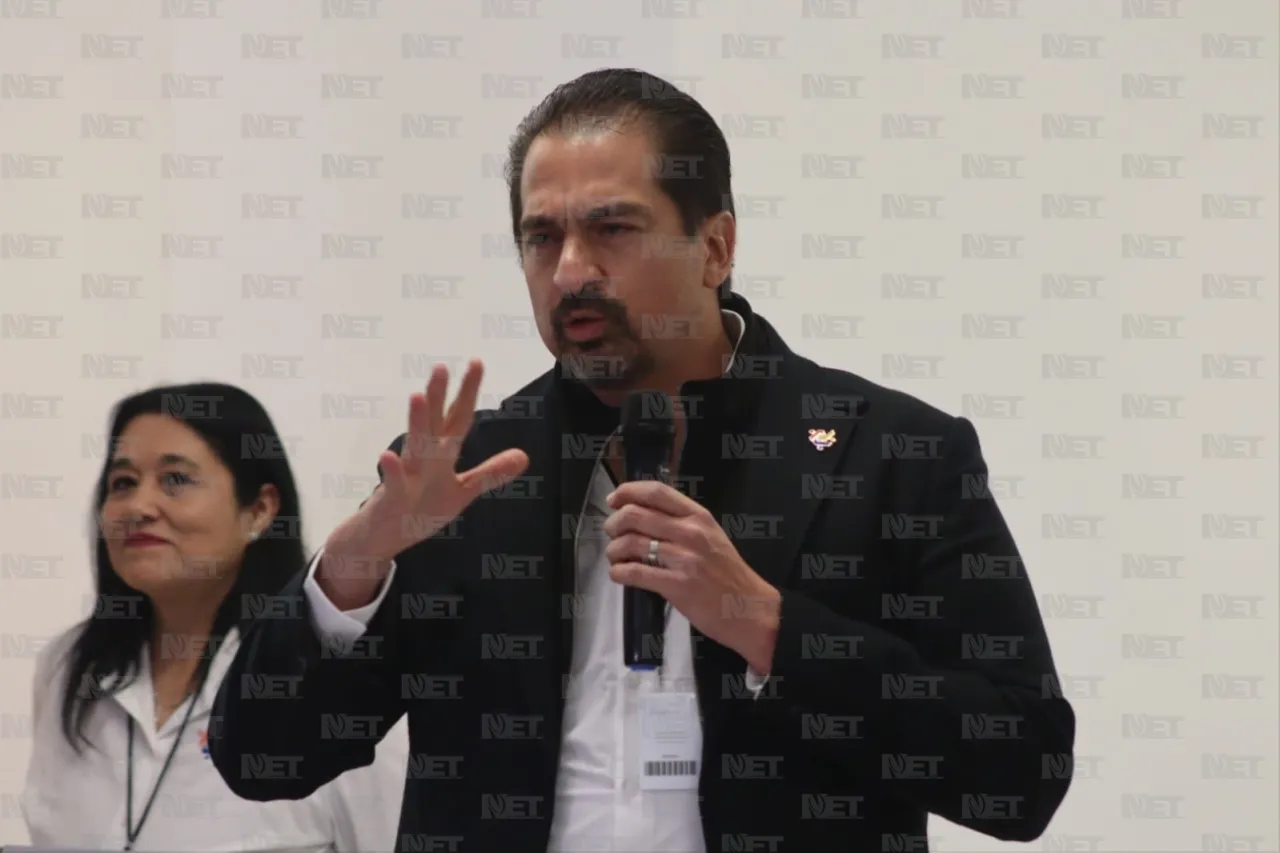 Antonio Calleja