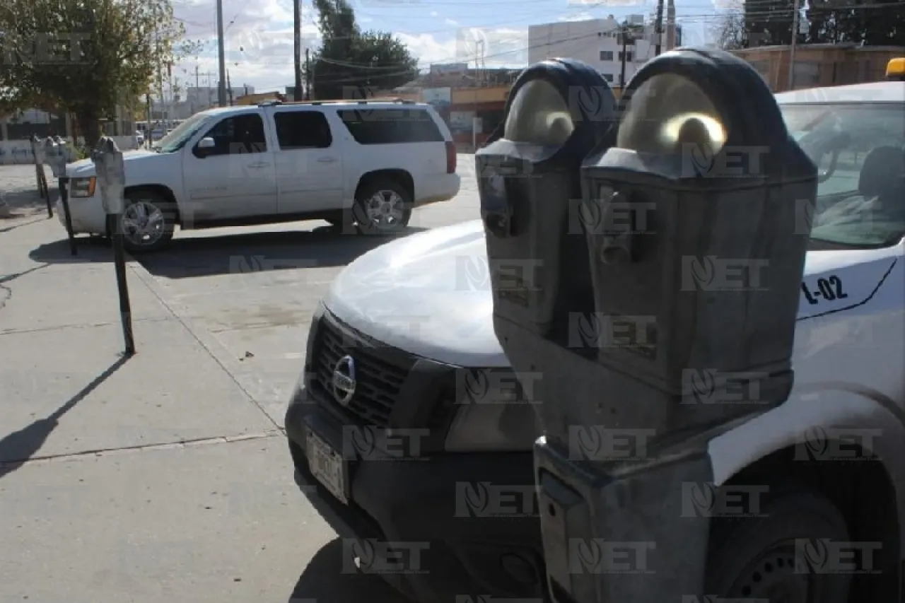 Analizan propuesta para eliminar el retiro de placas por infracciones