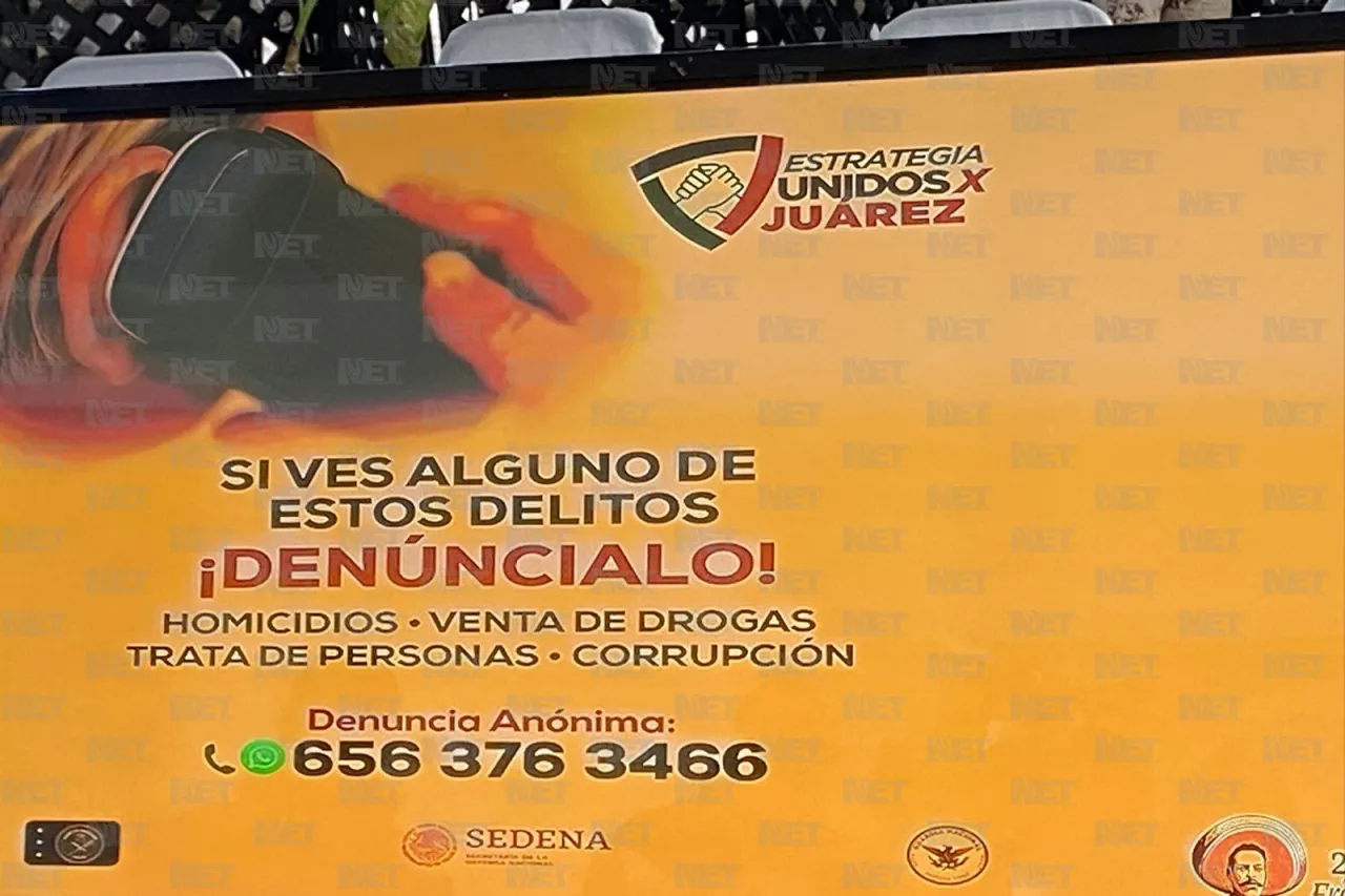Adrián Macías