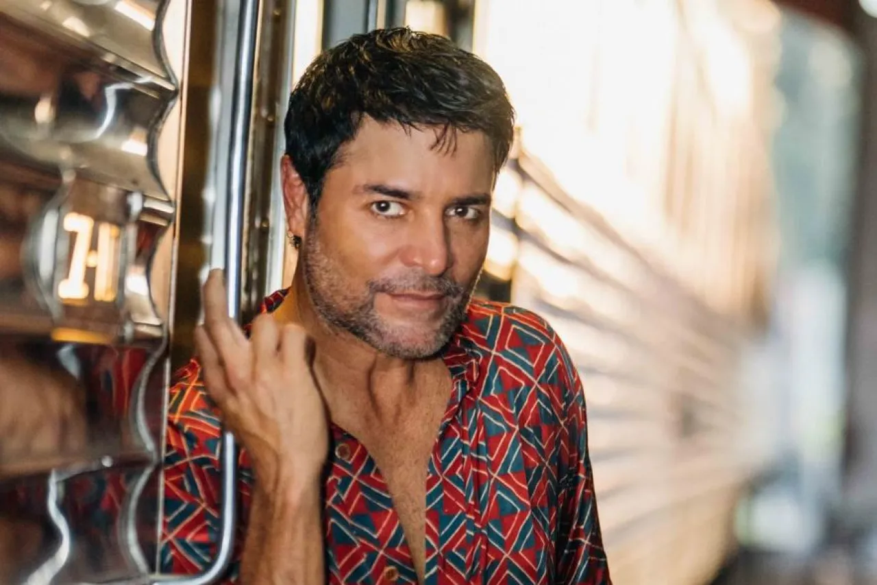 Chayanne genera polémica con su supuesto divorcio