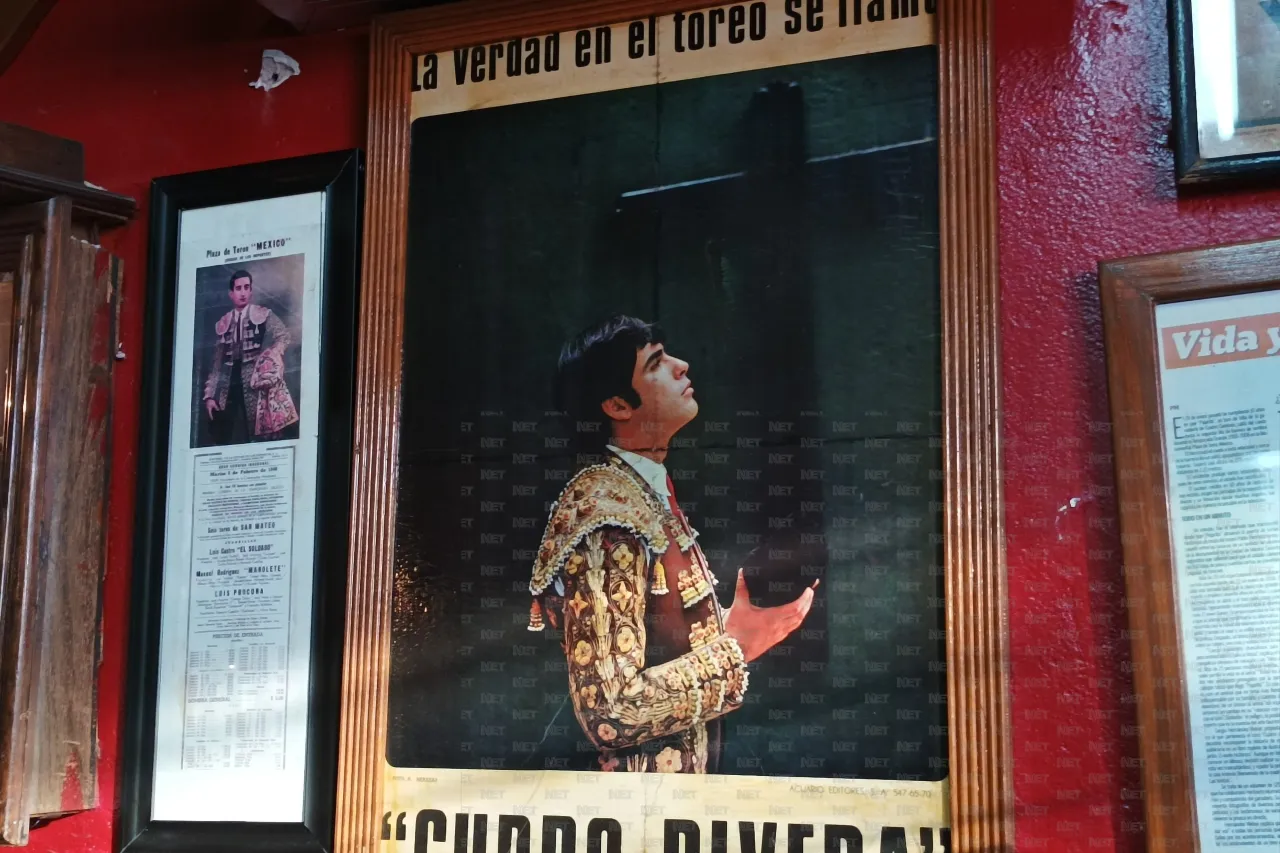 Fallece Armando Rauda, fundador del restaurante ‘El Tragadero’