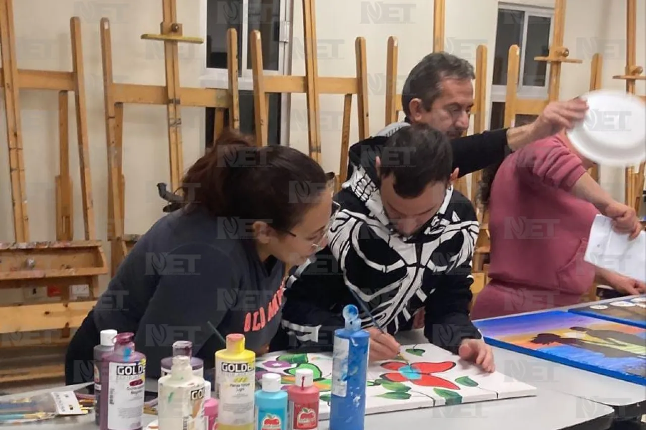 Bellas Artes UACJ abre inscripciones para talleres del 2024