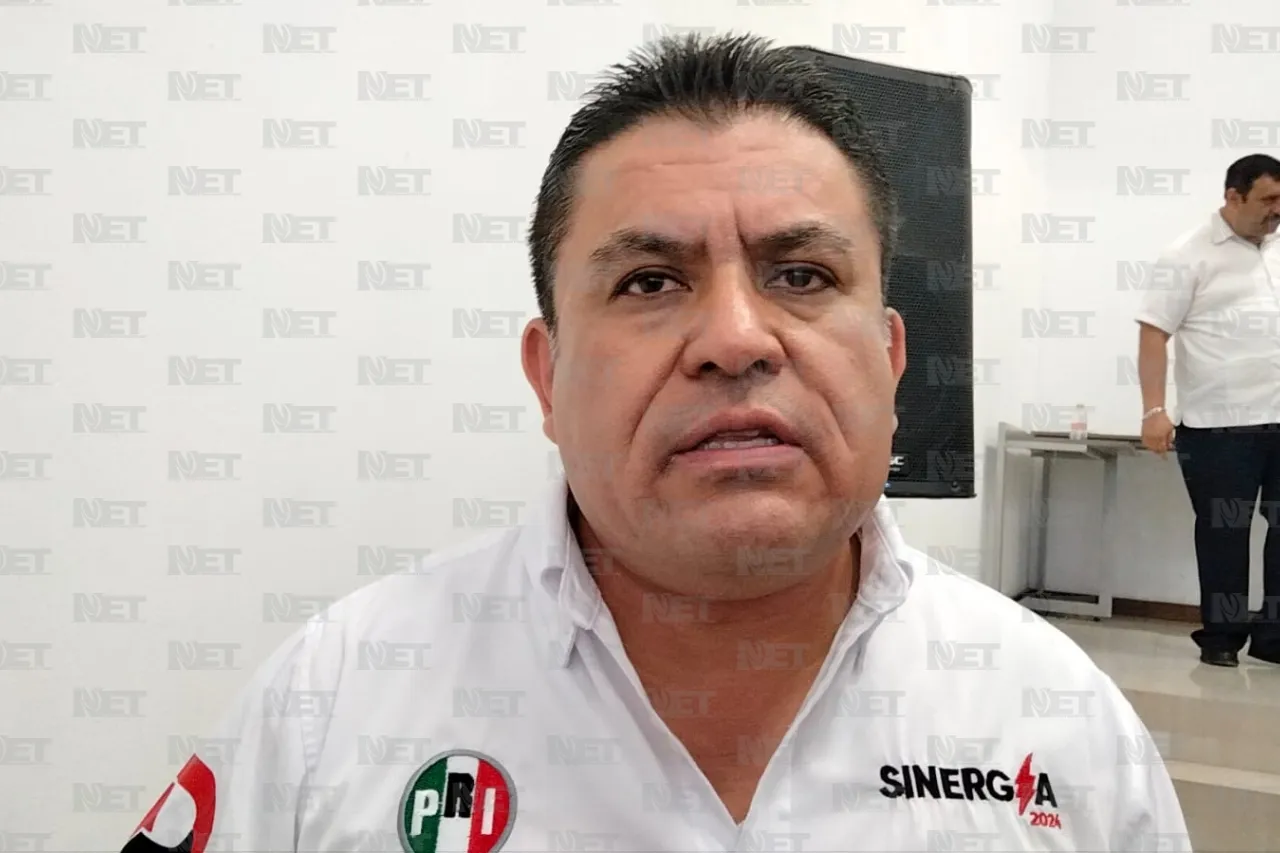 Ángel O. Enríquez