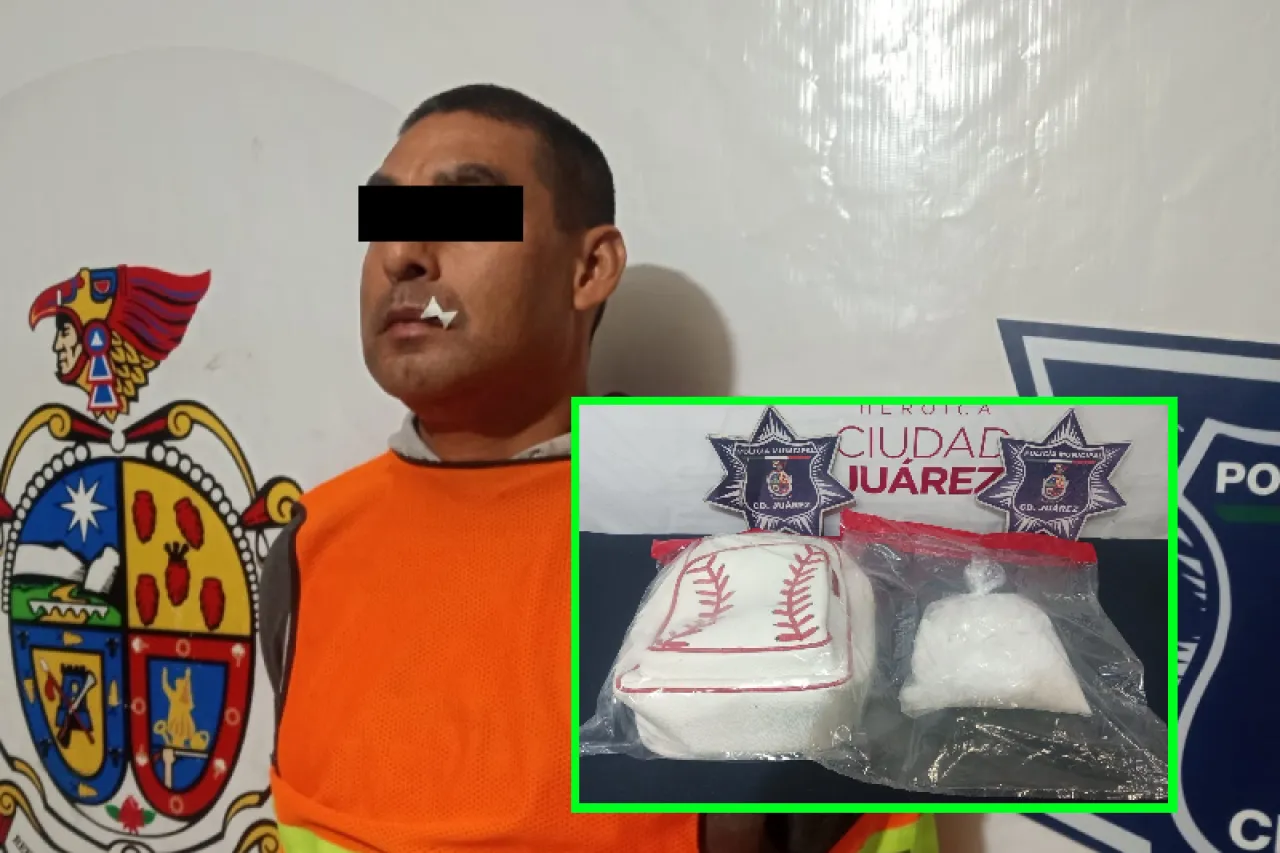 ju-rez-le-descubren-cristal-con-valor-de-400-mil-pesos