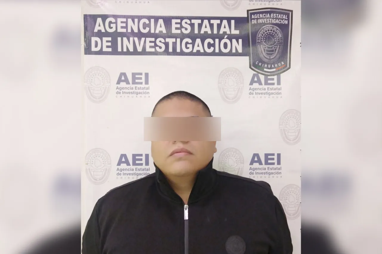 Lo Vinculan A Proceso Por Homicidio En El Barreal