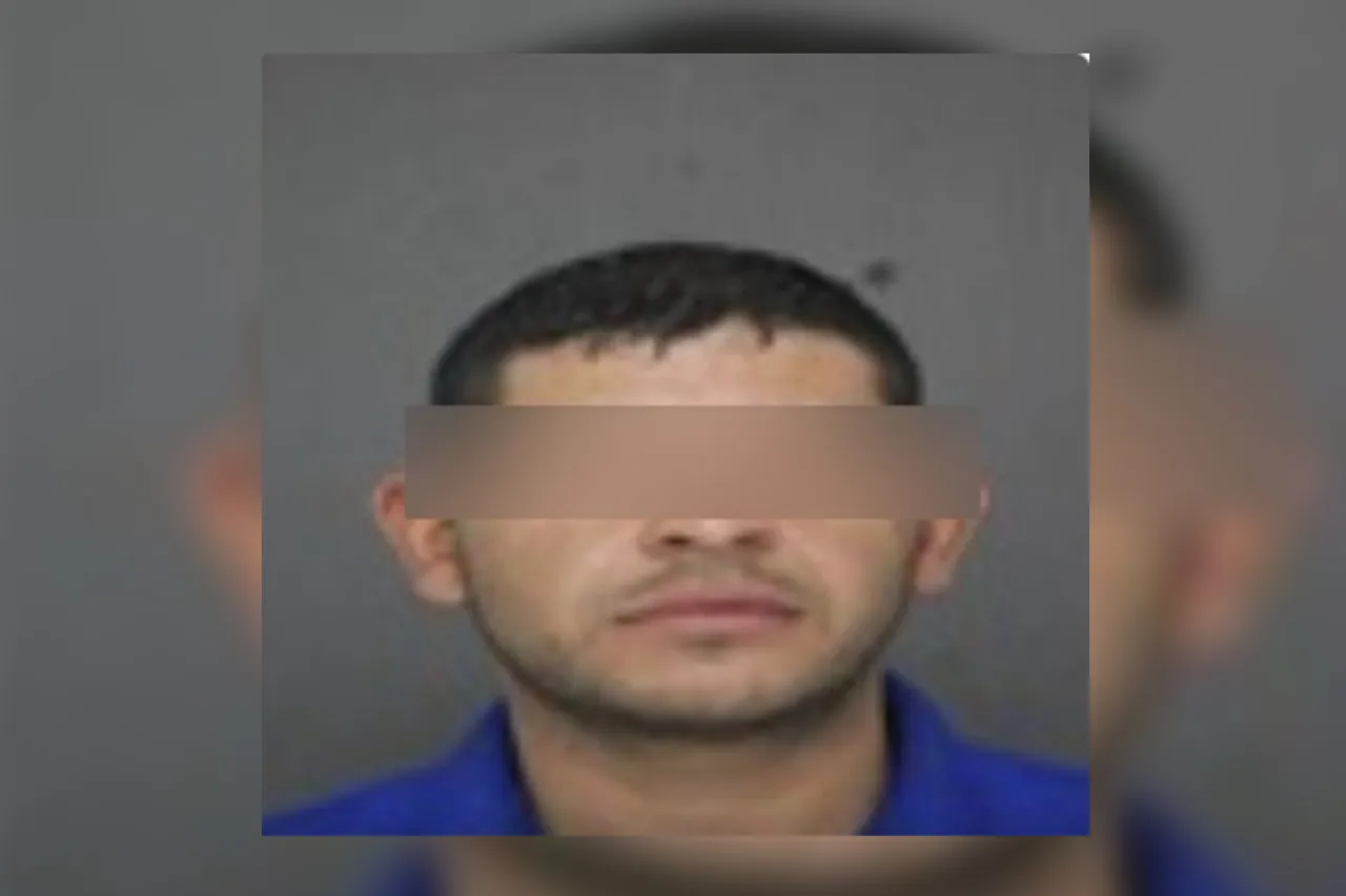 Va a más de 11 años de prisión por abuso en la colonia Toribio Ortega