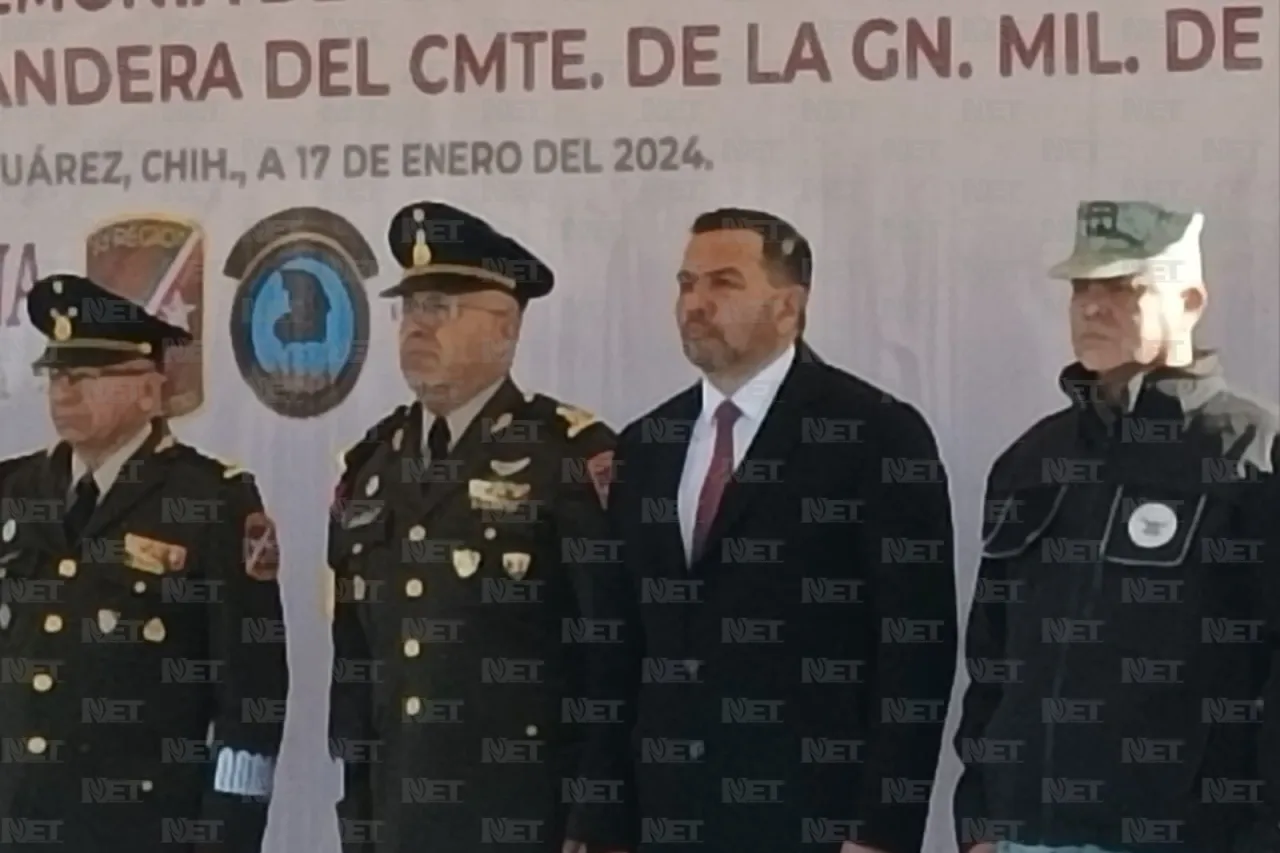 Adrián Macías