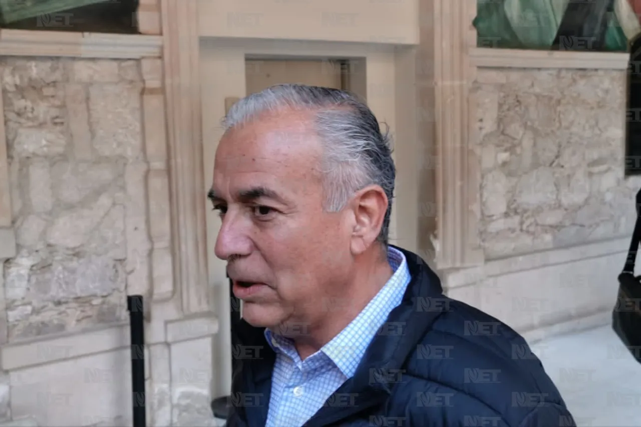 Ángel O. Enríquez
