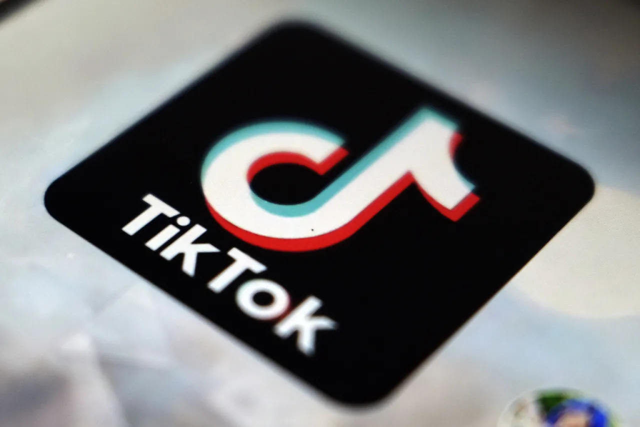 Artistas de Universal Music volverán a TikTok tras acuerdo