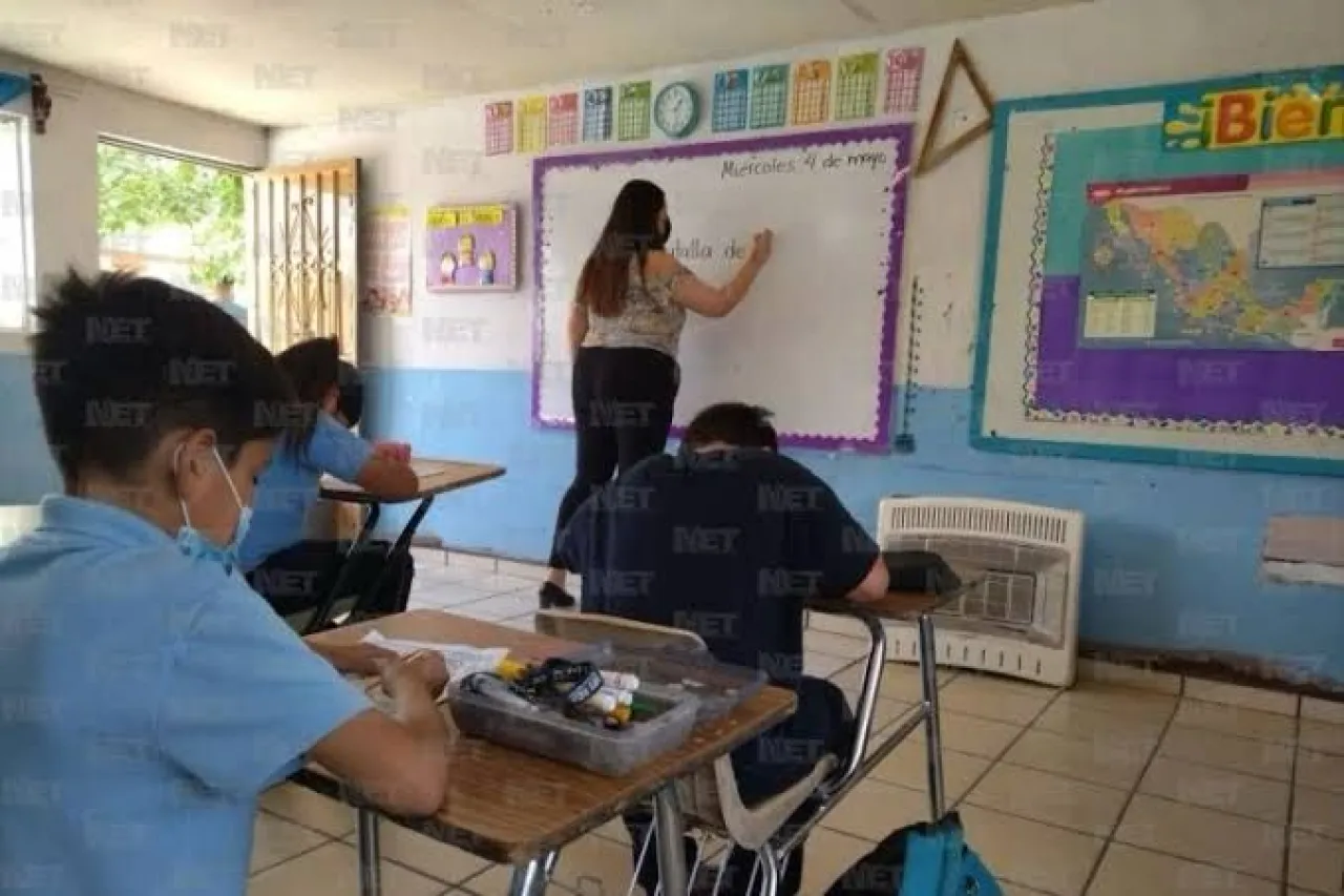 Celebración del Día del Maestro en México: reconociendo la labor educativa