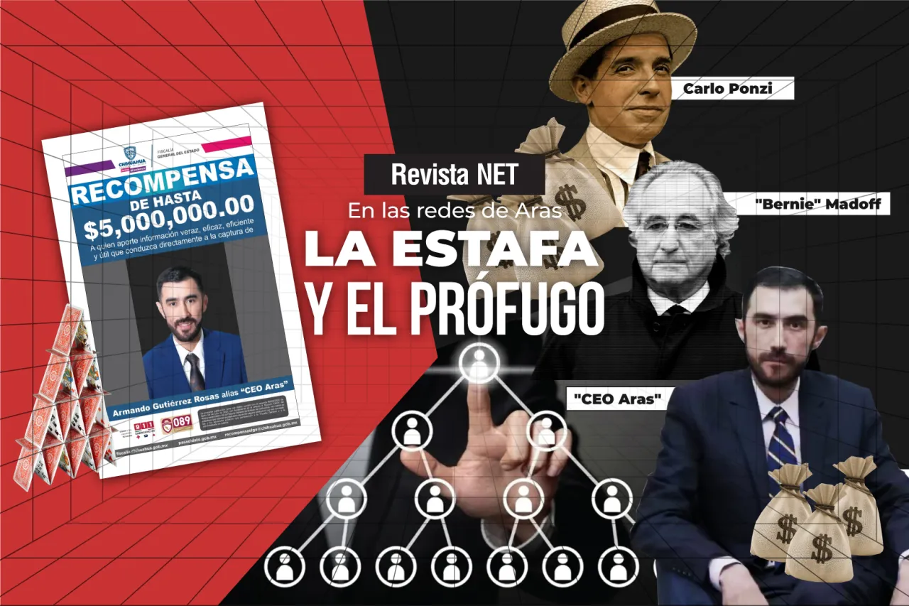 Net Noticias