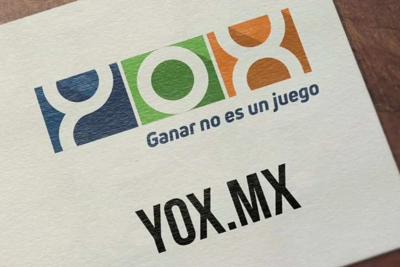 Por vencer el plazo para interponer denuncias contra YOX