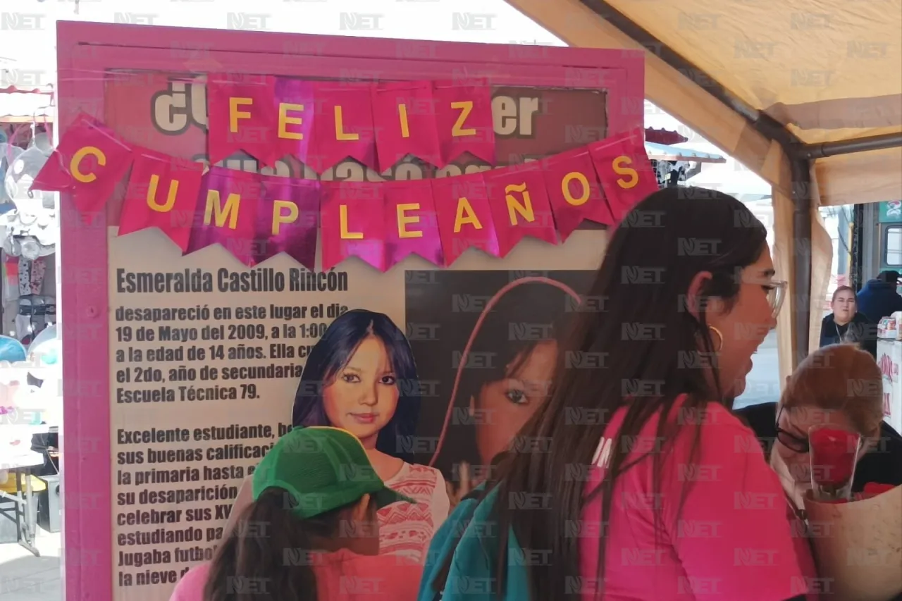 Denise Ahumada