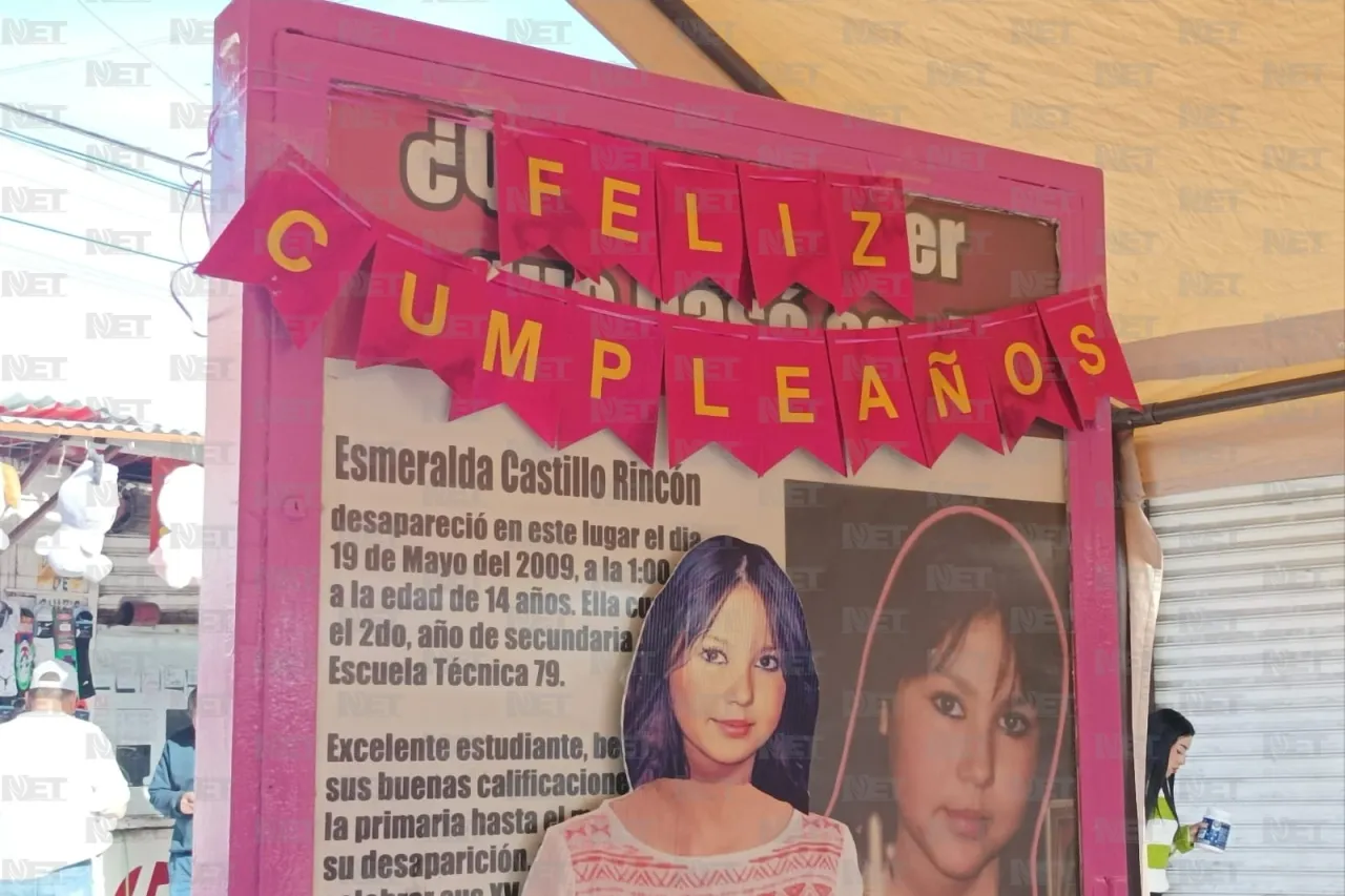 Denise Ahumada