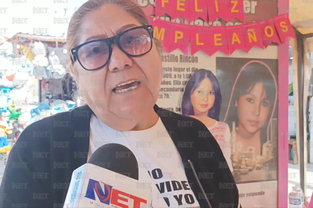 Denise Ahumada