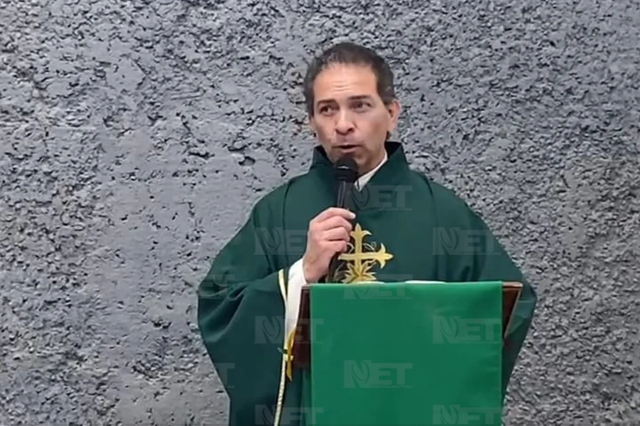 Mat Romero