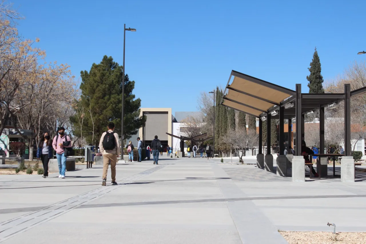 Ofertará UACJ nueva licenciatura el próximo semestre