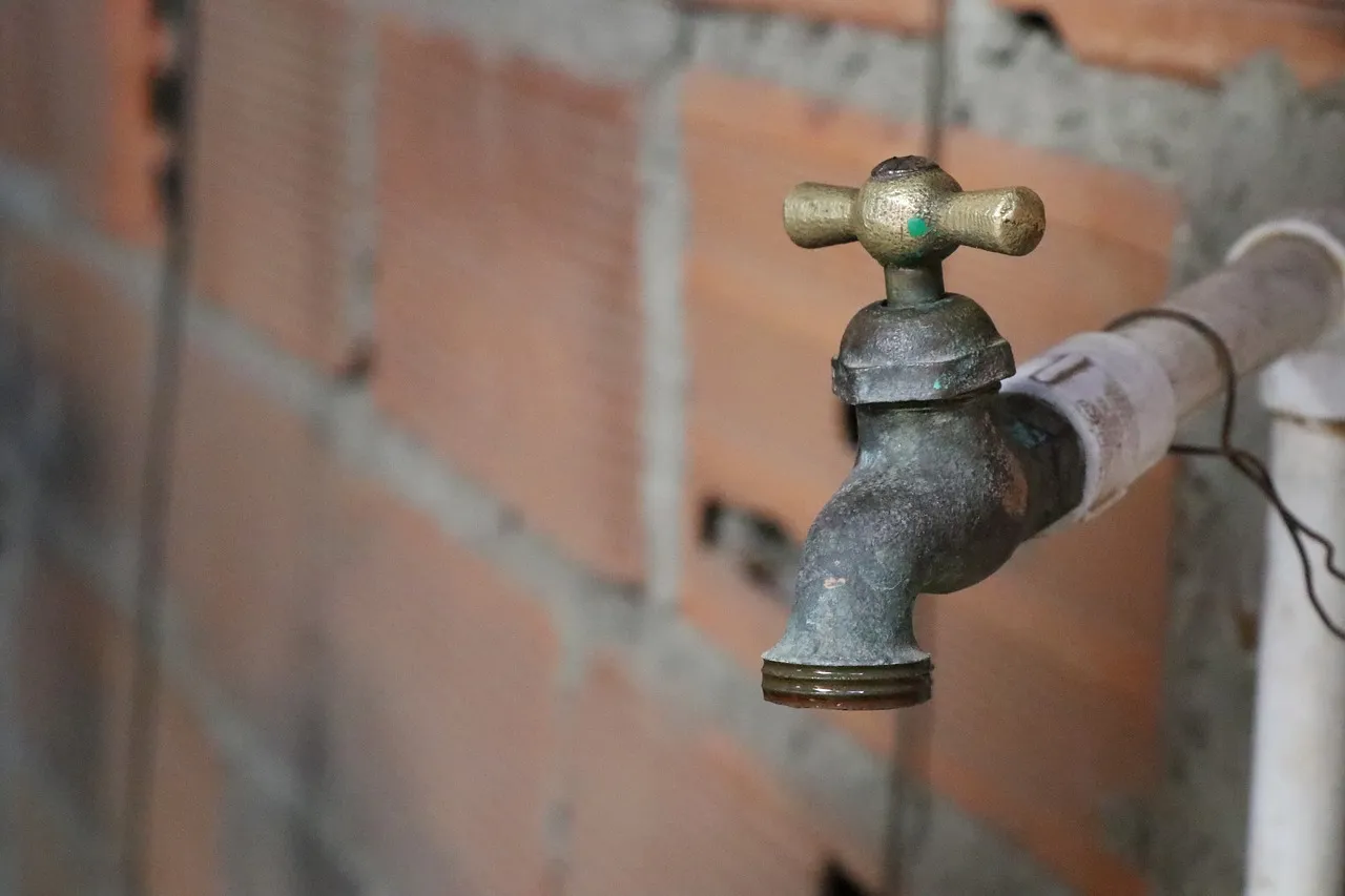 Cinco alcaldías de la CDMX podrían quedarse sin agua en solo 5 meses