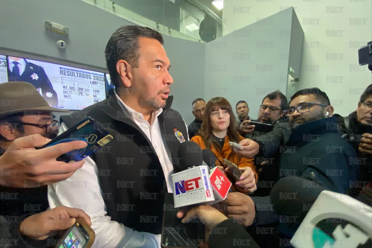 Habilitará Municipio 10 camiones para llevar a estudiantes a CU