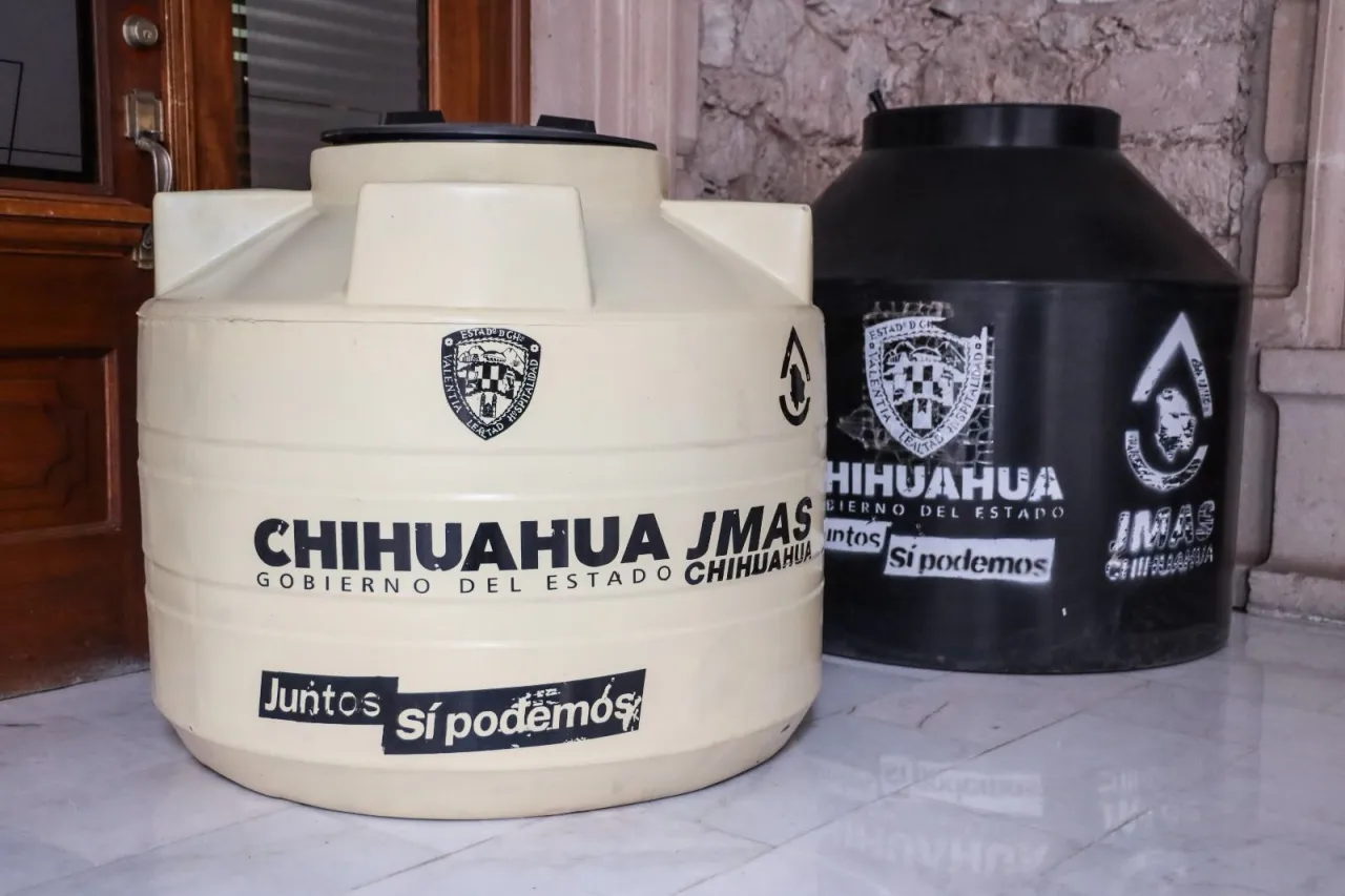 Cortesía