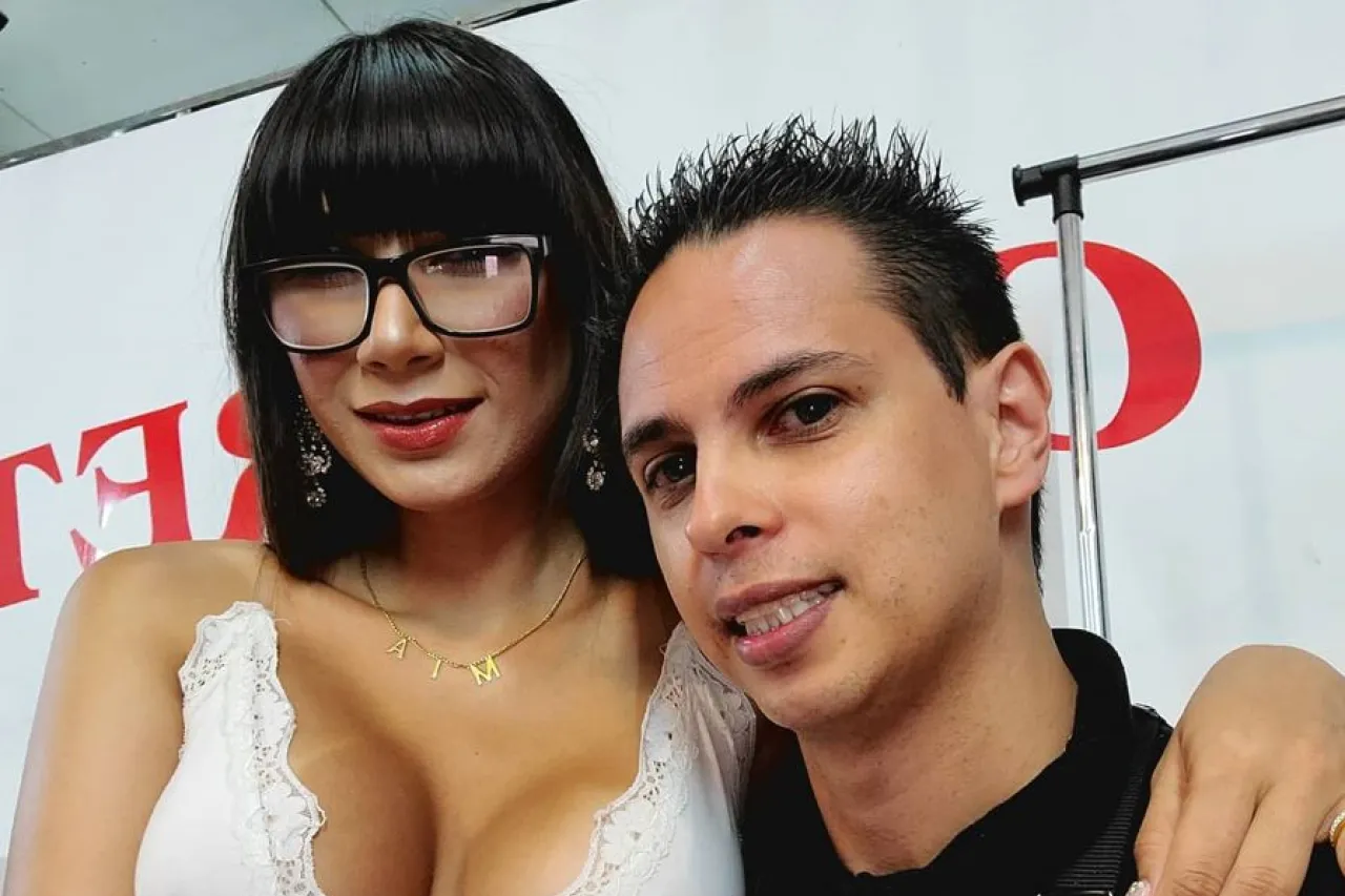 Redes