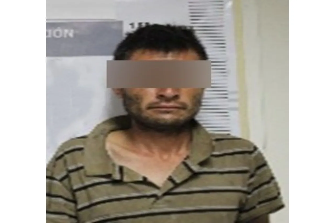 Lo sentencian a prisión por robar cables de telefonía en Chihuahua