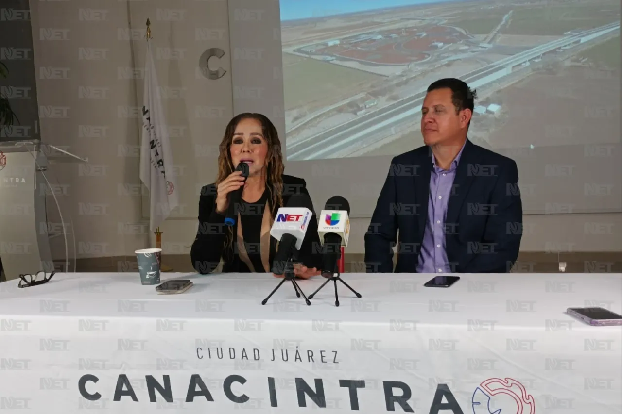 Promueven descuentos para fomentar cruce Guadalupe-Tornillo