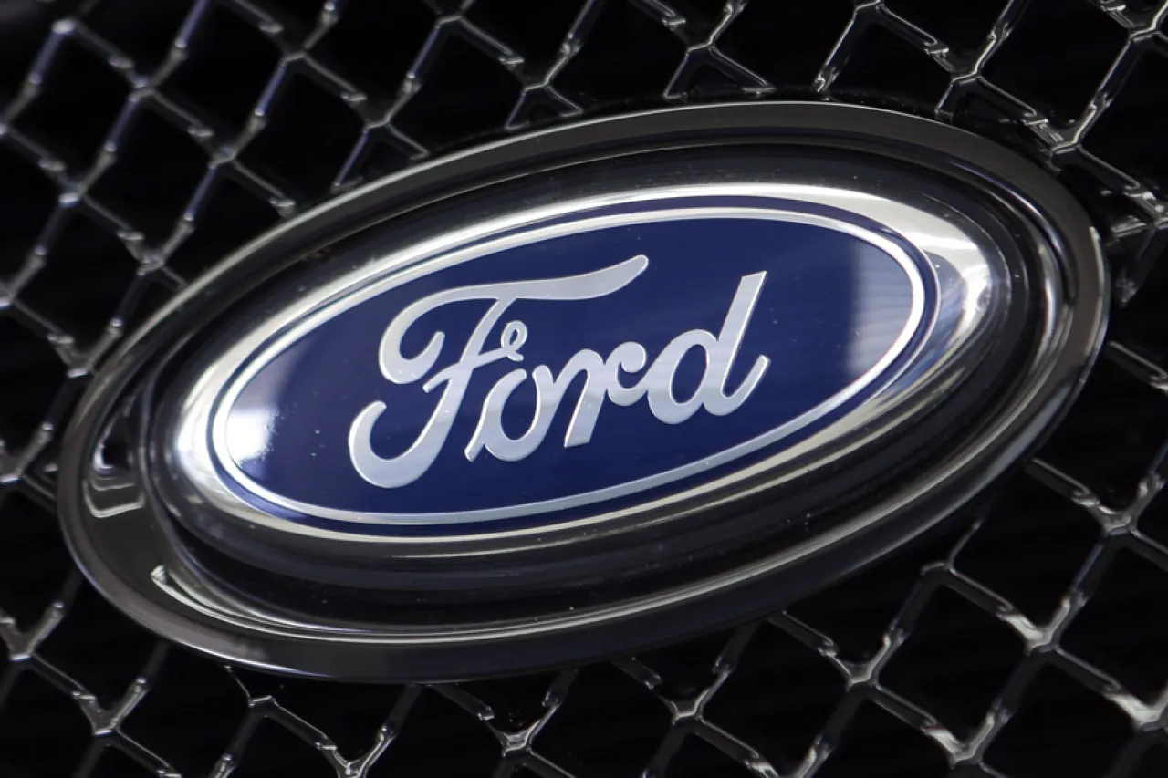 EU cierra investigación de los Ford Fusion sin pedir más retiros