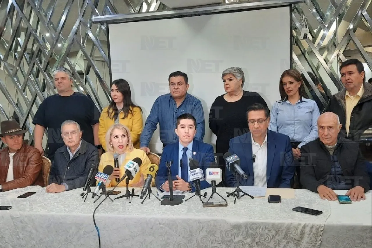 Net Noticias
