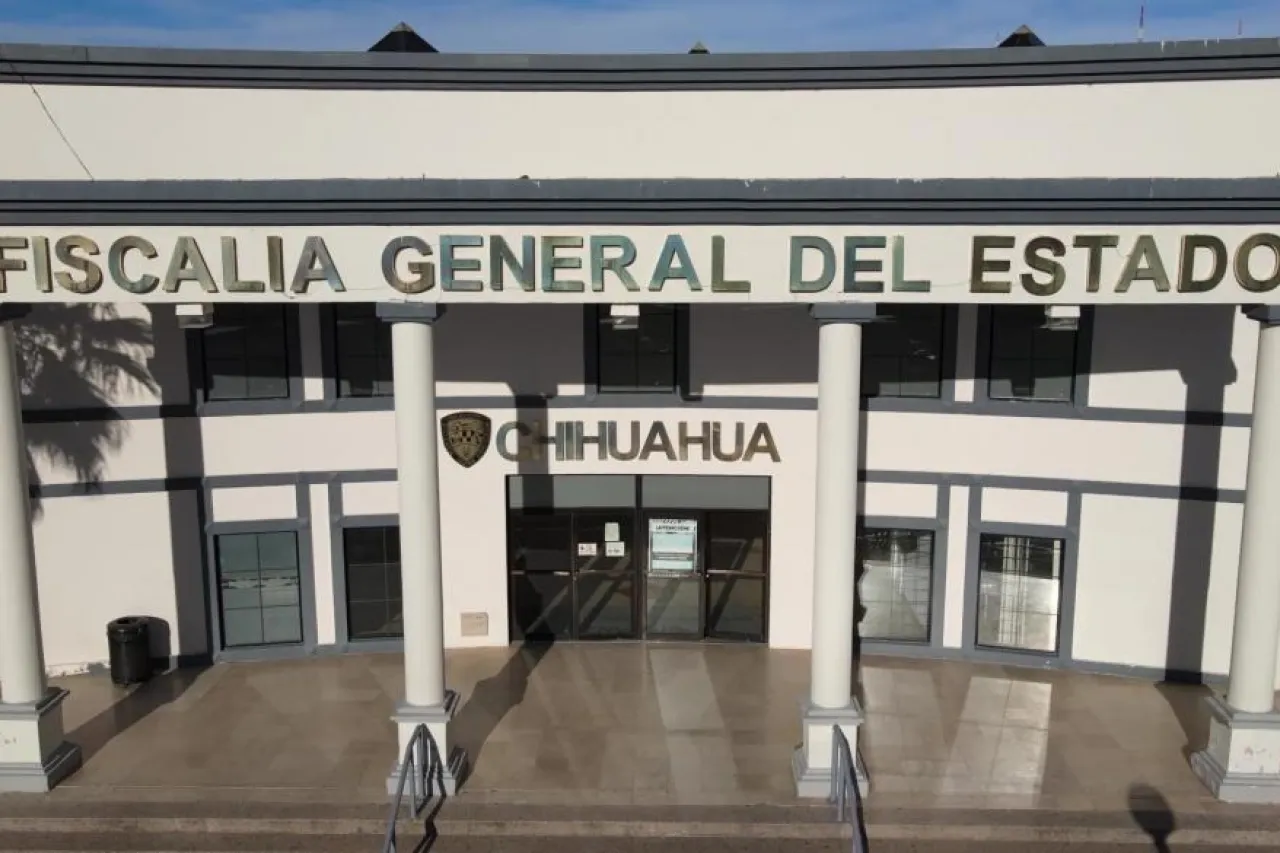 Cortesía