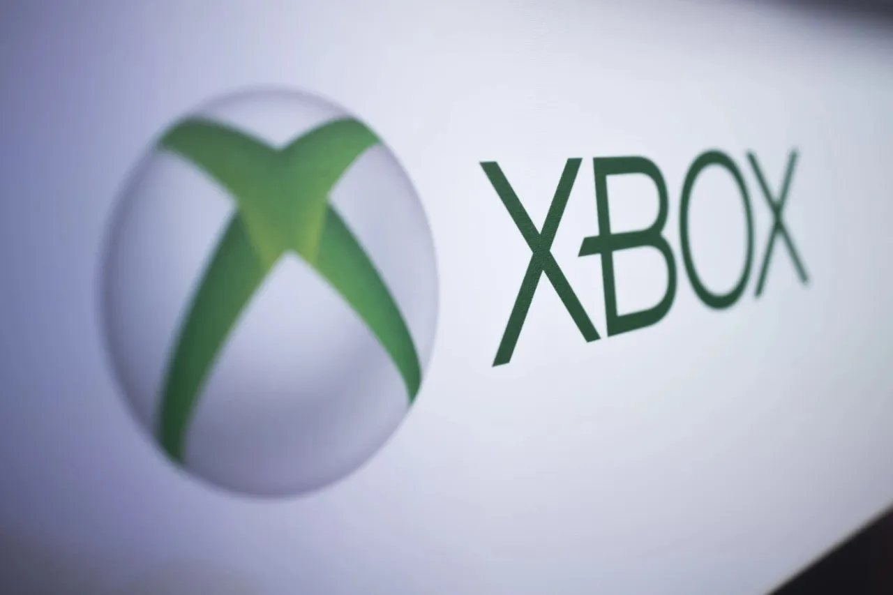 Microsoft despide a miles pese a millonarias compras en videojuegos