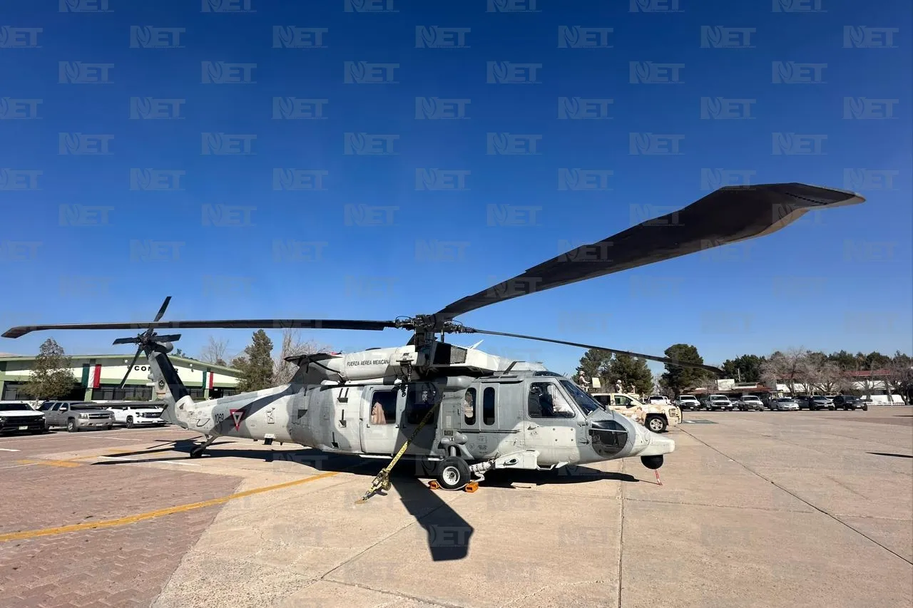 Celebran el Día del Ejército en la Guarnición Militar