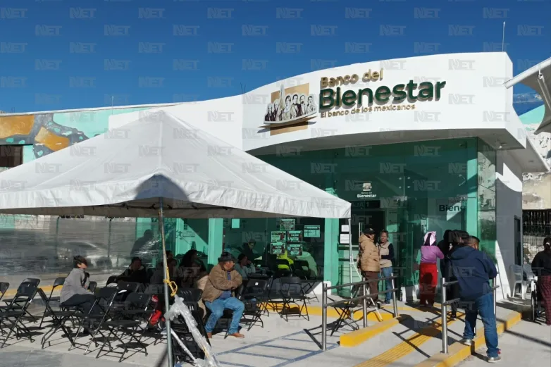 ¿Tienes beca en prepa o secundaria? Hoy pagan