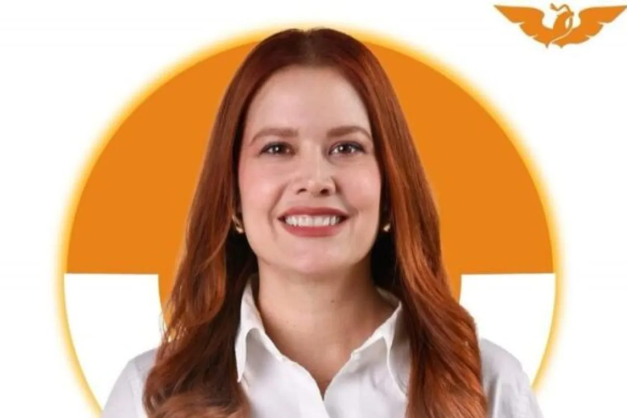 Redes