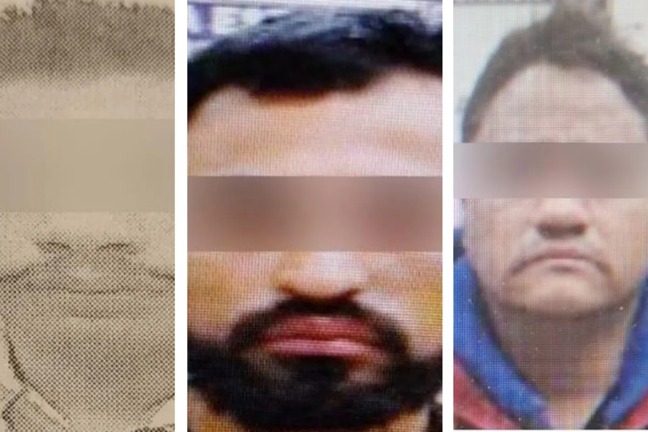 Vinculan a proceso a tres por violencia familiar en Ciudad Juárez