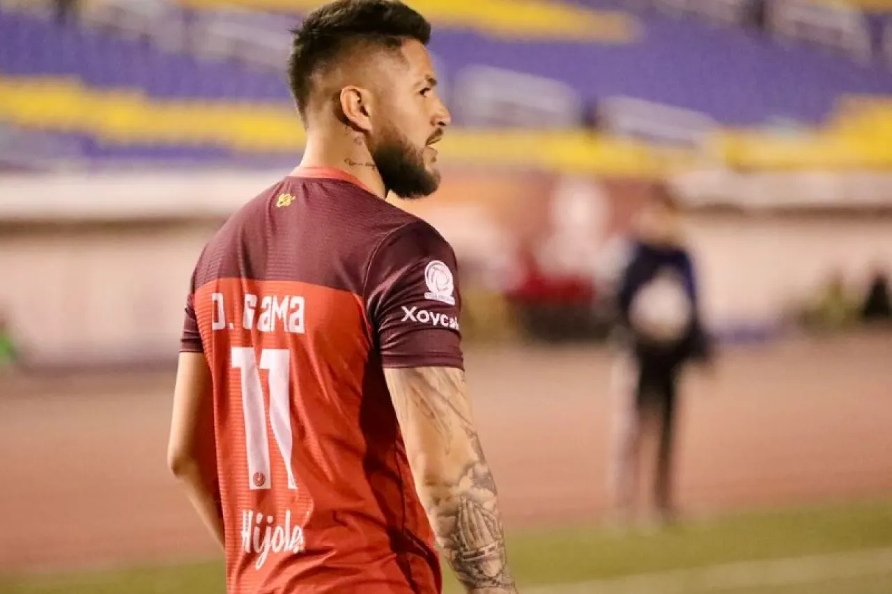 Confirman jugadores del Chihuahua FC desaparición del equipo