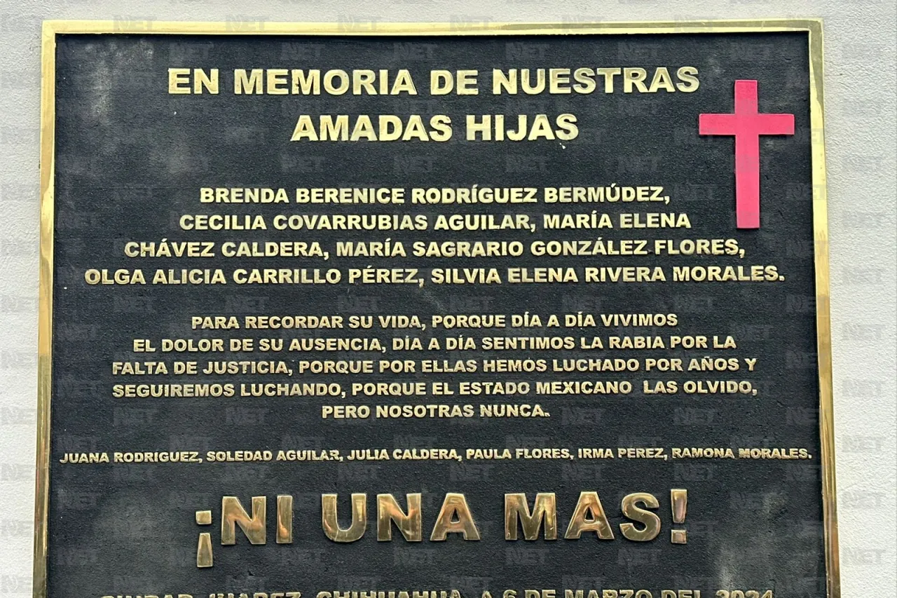Carolina Hinojos