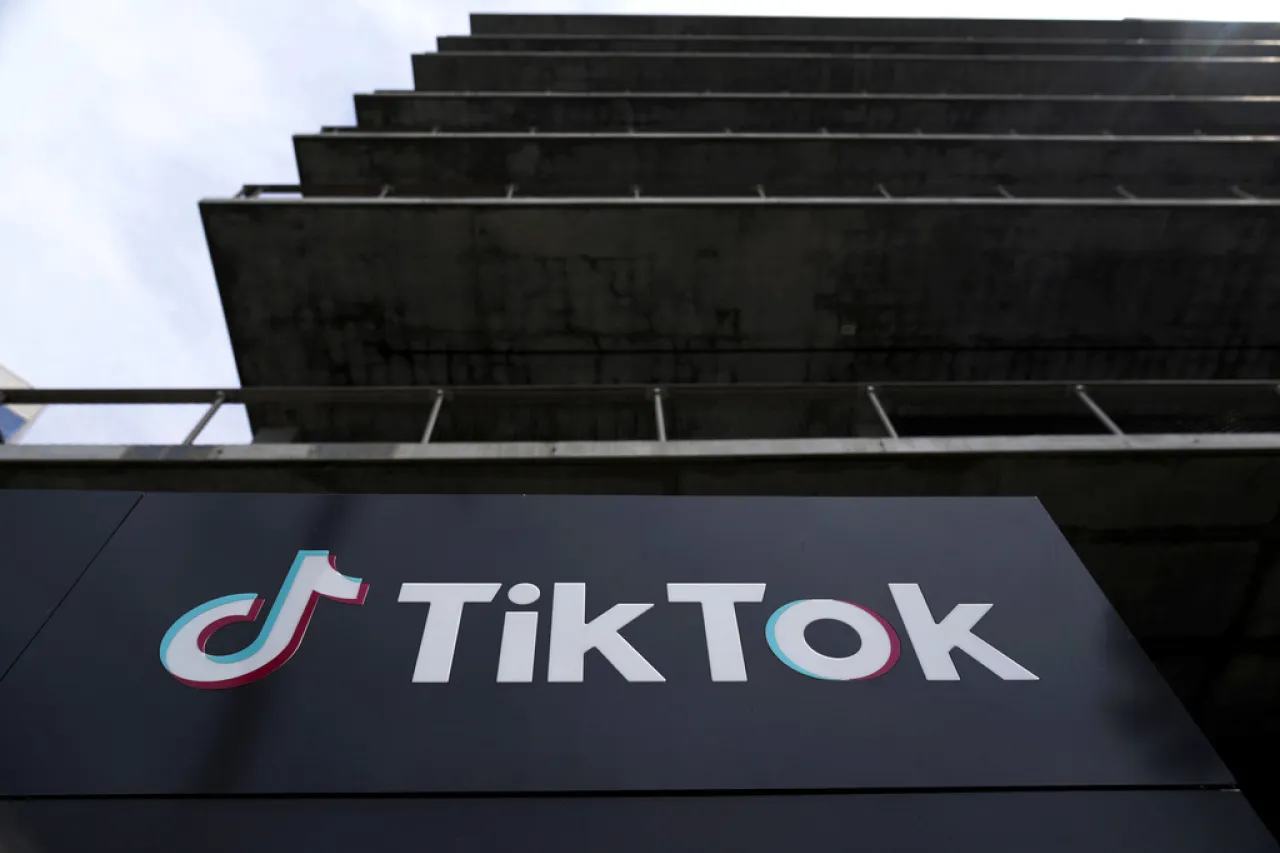 ByteDance analiza cerrar TikTok en Estados Unidos a venderla: Medios