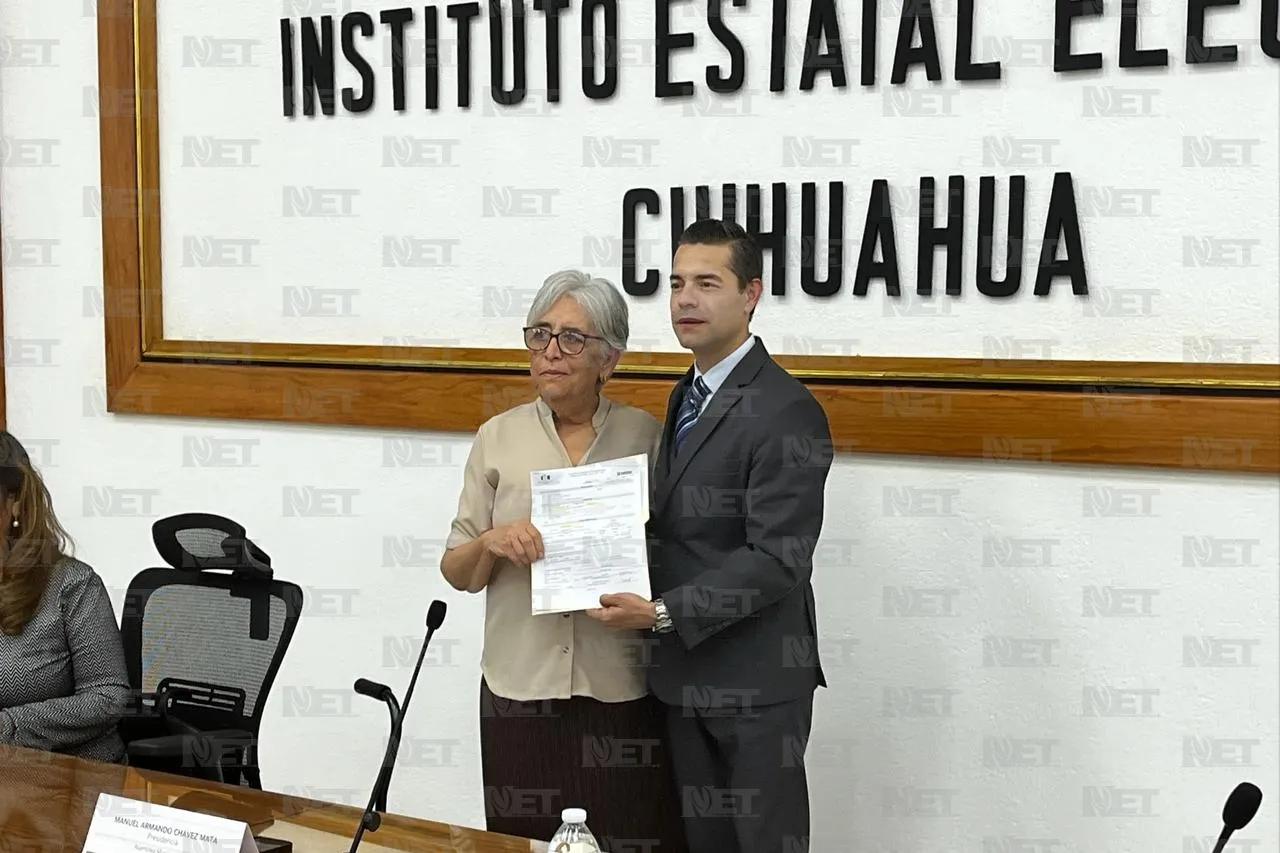Manuel Escogido
