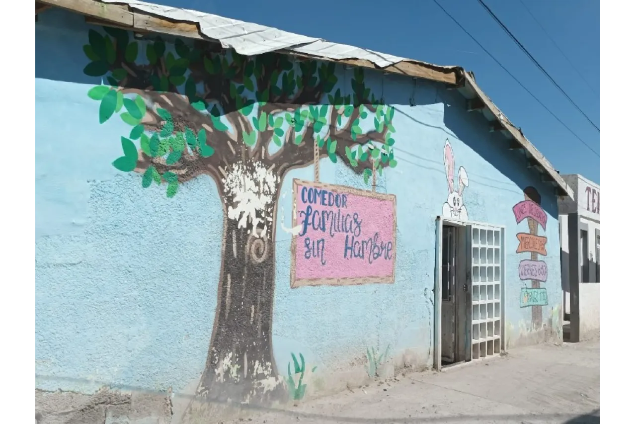 Imagen