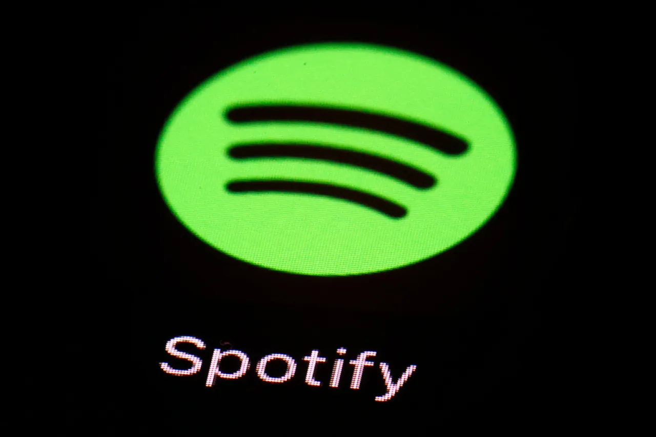 Ve Spotify potencial de crecimiento en América Latina