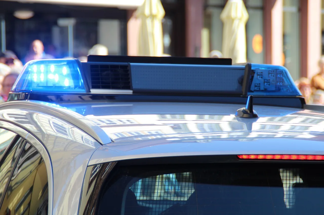 Arrestan a 2 tras tiroteo fatal en Universidad de Delaware