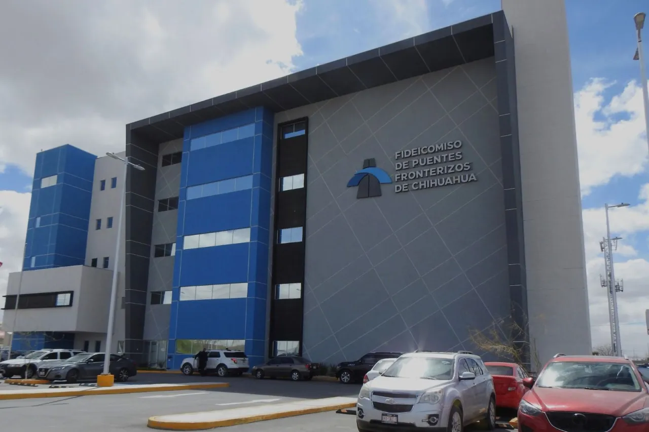 Cortesía