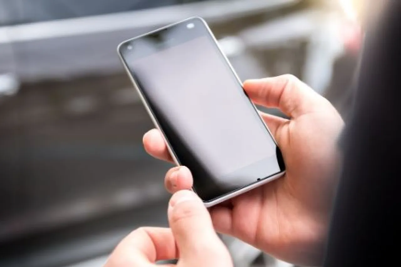 Buscarán restringir uso de redes sociales para menores de 14 años en Chihuahua