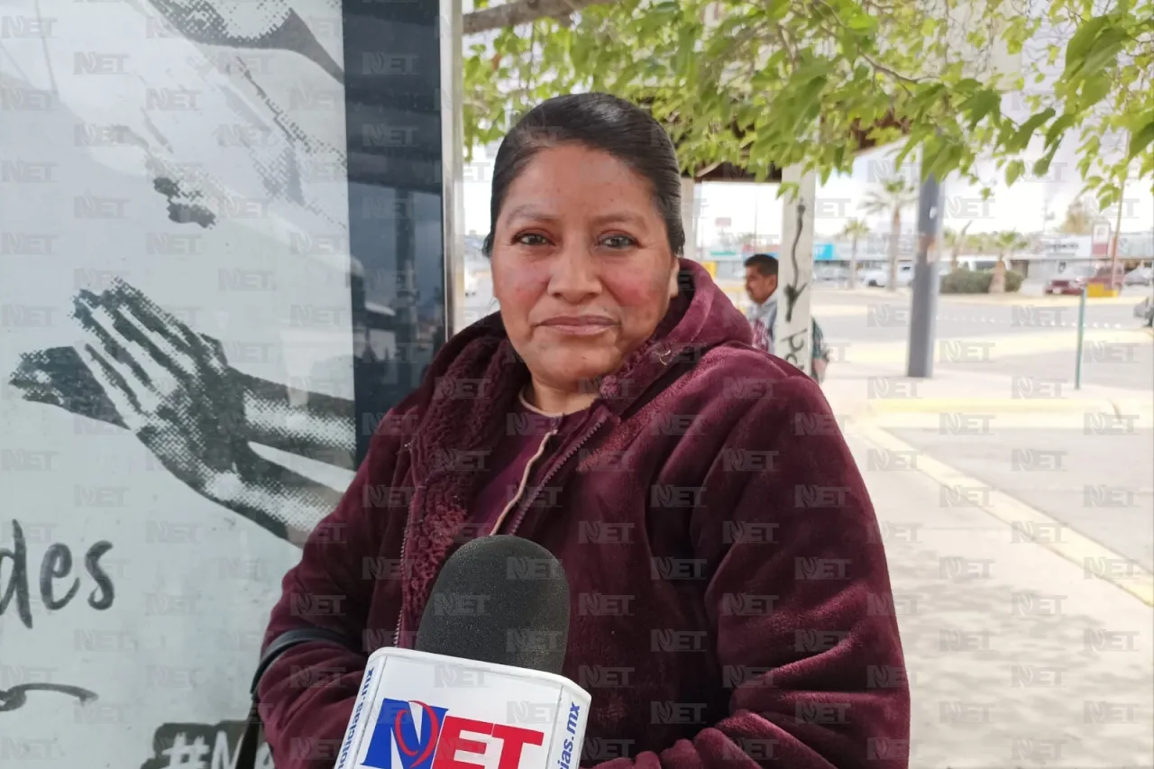 Denise Ahumada